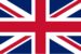 For English click the flag: