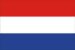 For Dutch click the flag